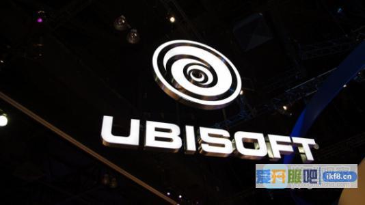 育碧公布2017科隆游戏展出展阵容 多款大作集中亮相