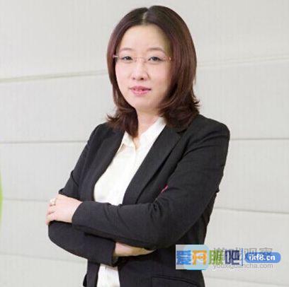 陈杰