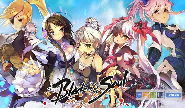 NCsoftQ2销售额达2586亿韩元 手游销售额占36%