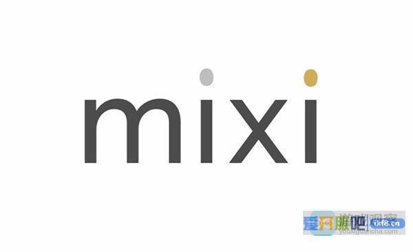 《怪物弹珠》收益趋稳 mixi新财年Q1净赚137亿日元
