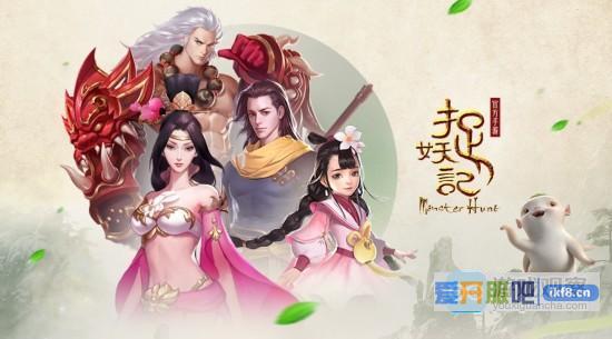 影漫游案例不多，依然有惊艳看点