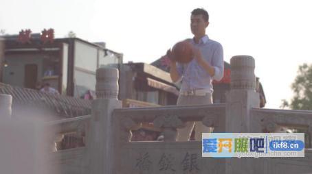只有时间懂情义，大话西游的长情陪伴