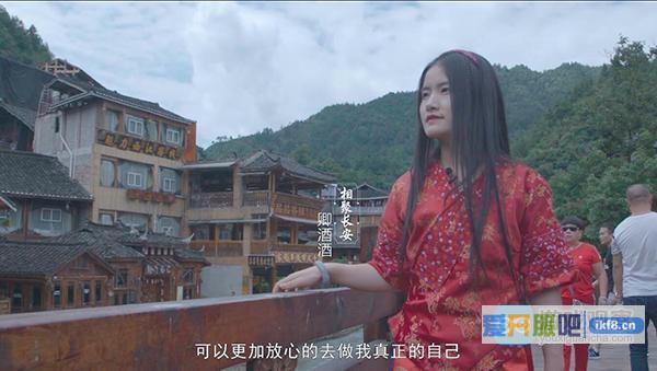情怀不是华丽的包装，而是带有温度的情感