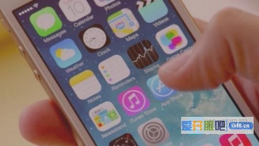 iOS11将淘汰过时App 何不以怀旧的名义重制老游戏