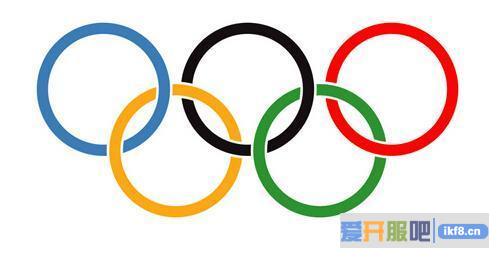 电子竞技入奥希望大增 或成为2024年奥运会比赛项目