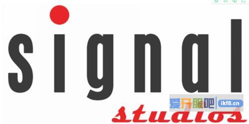 进军北美市场 GungHo将与Signal合作开发新手游