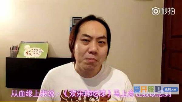 知名乐评人力挺游戏与电音的深度结合