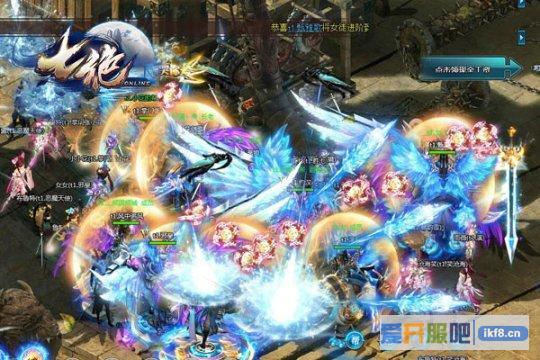 最新图片