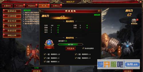 最新图片