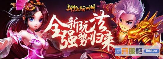 最新图片