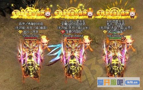 最新图片