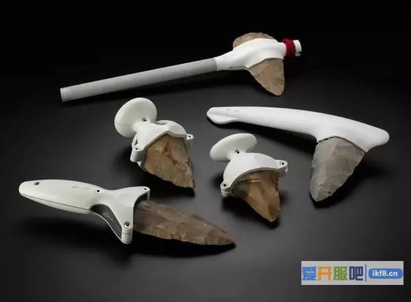 腾讯高级工程师讲述如何管理技术团队的方法