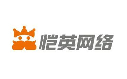 恺英网络