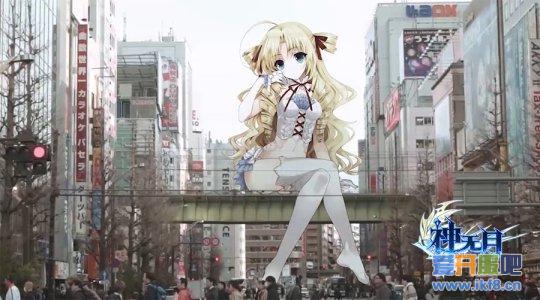 最新图片