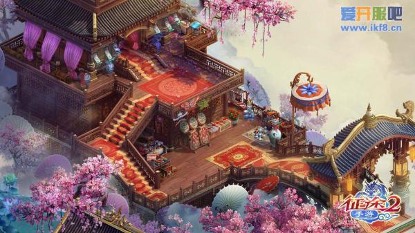 YI呼百应 《征途2手游》神秘代言人首度发声