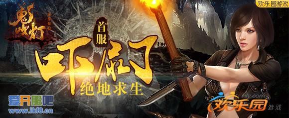 图1.jpg
