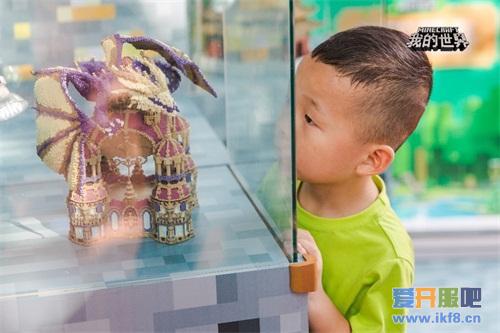 1507603119fdk.jpg