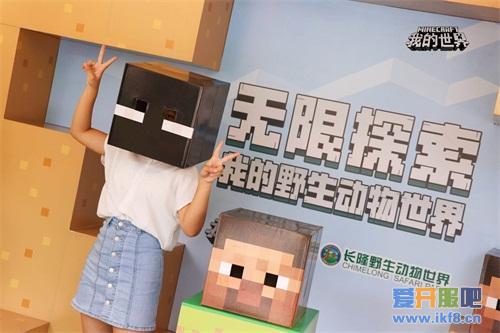 150760313622M.jpg