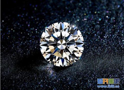 福利第二波 《小志传奇》24k黄金戒指花落谁家