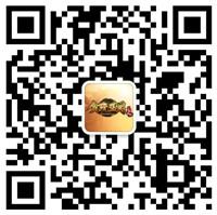 除了iPhone8《贪玩蓝月》再送899025份奖品