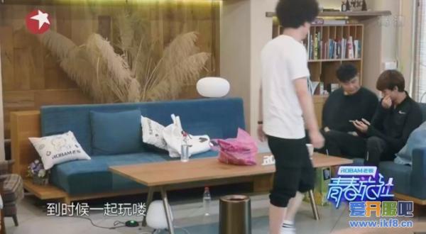 【图7：陈赫和郭劲岐聊《神武3》】.jpg