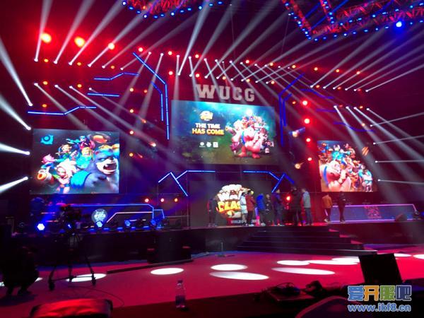 RTS游戏能否重现辉煌？咸鱼游戏重磅签约竞技手游《War Clash》