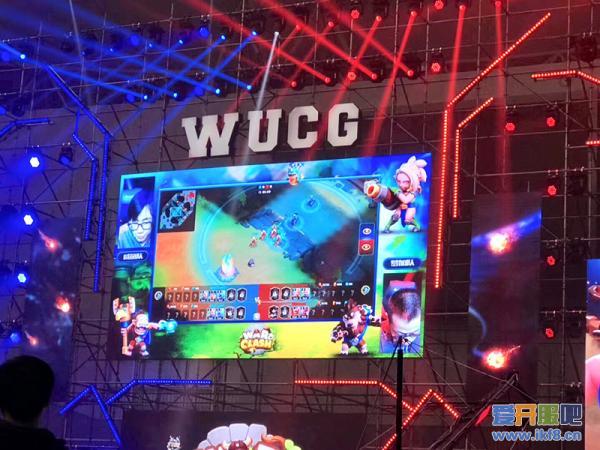 RTS游戏能否重现辉煌？咸鱼游戏重磅签约竞技手游《War Clash》